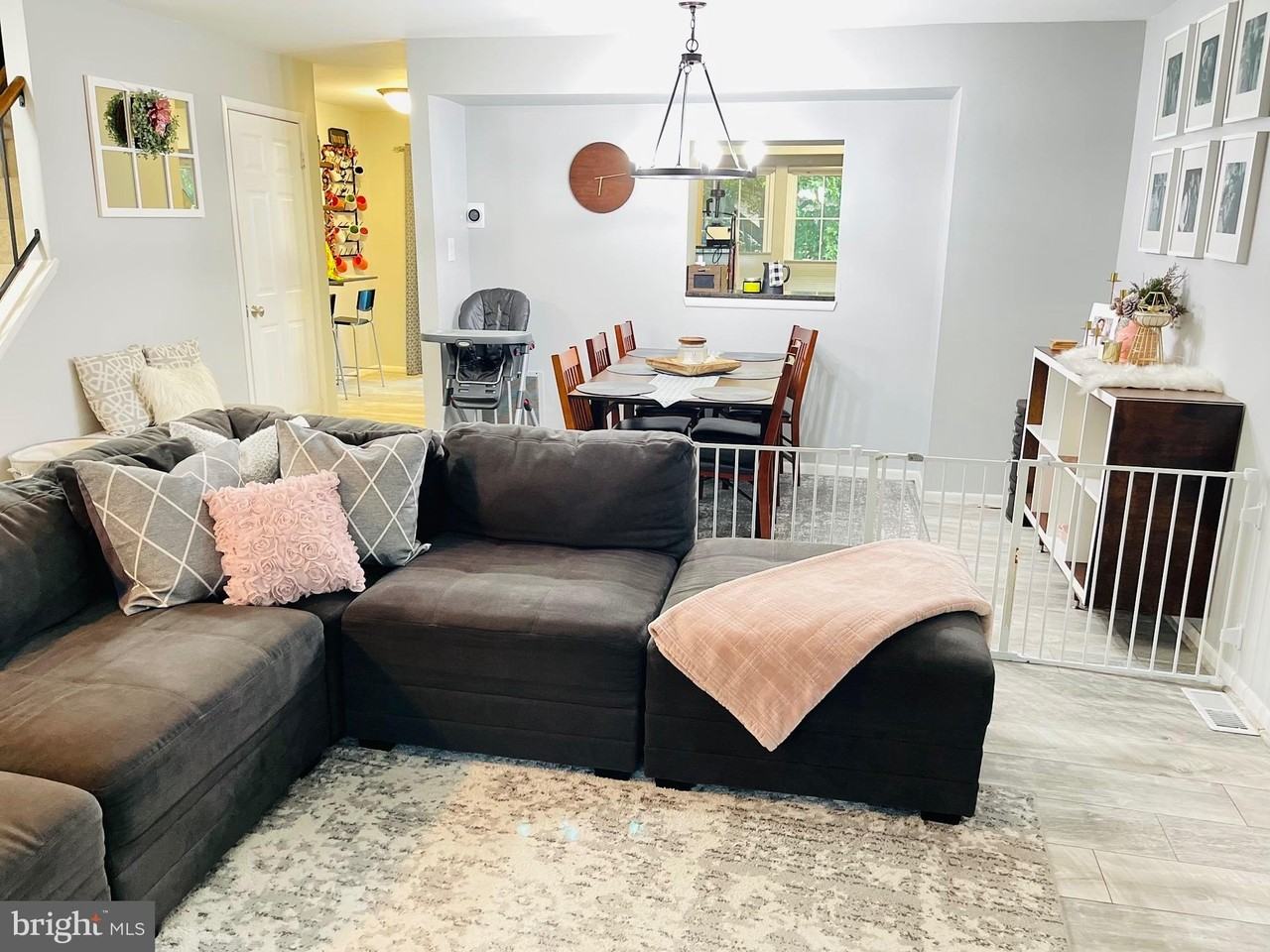 16 Mateus Way - Photo 5 of 24