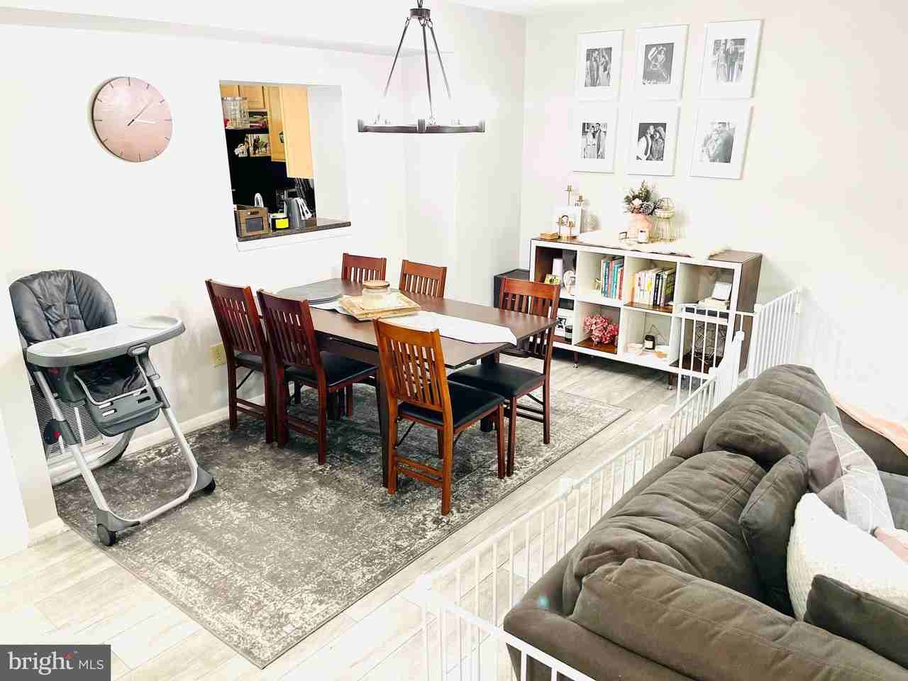 16 Mateus Way - Photo 6 of 24