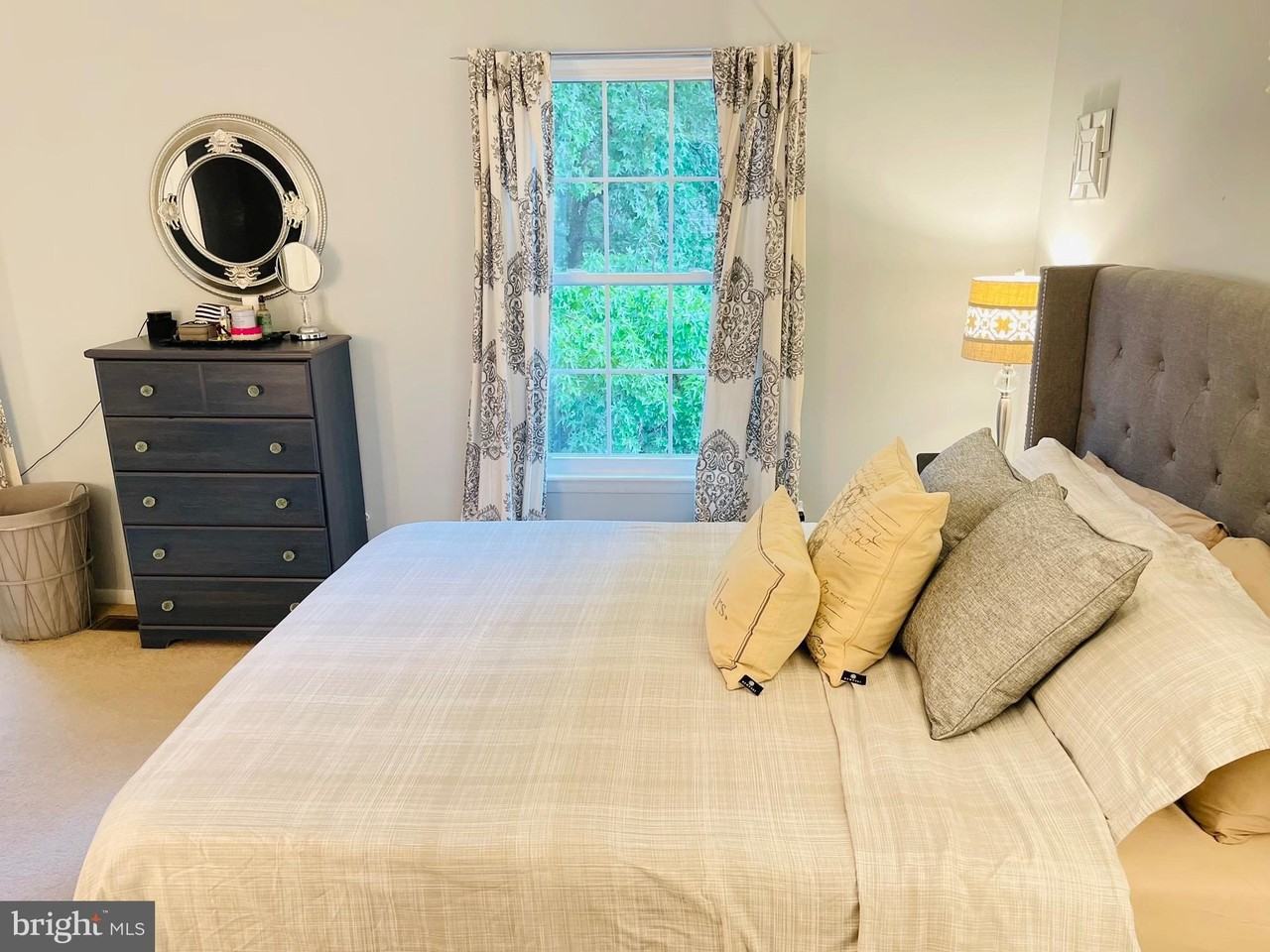 16 Mateus Way - Photo 7 of 24