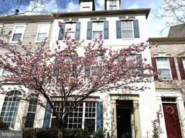 featured image of 23745 Clarksmeade Dr