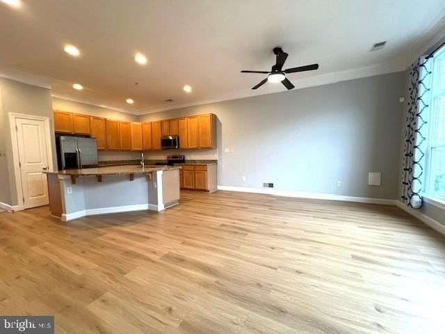 23745 Clarksmeade Dr - Photo 4 of 19