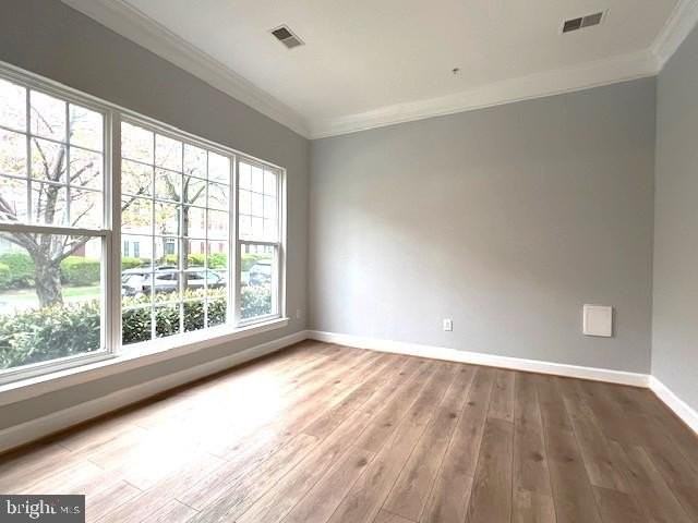 23745 Clarksmeade Dr - Photo 5 of 19