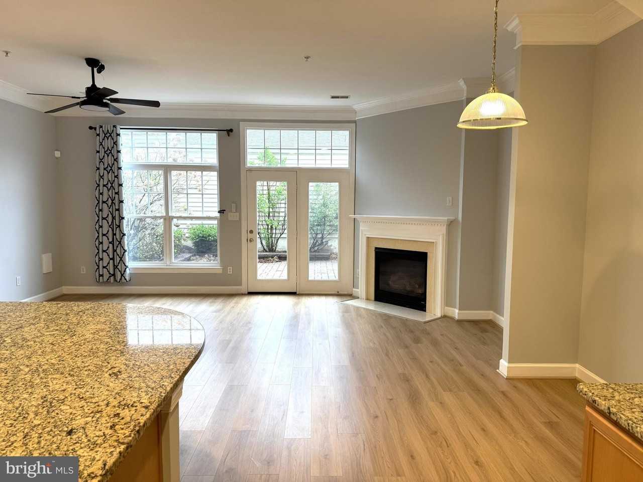 23745 Clarksmeade Dr - Photo 6 of 19