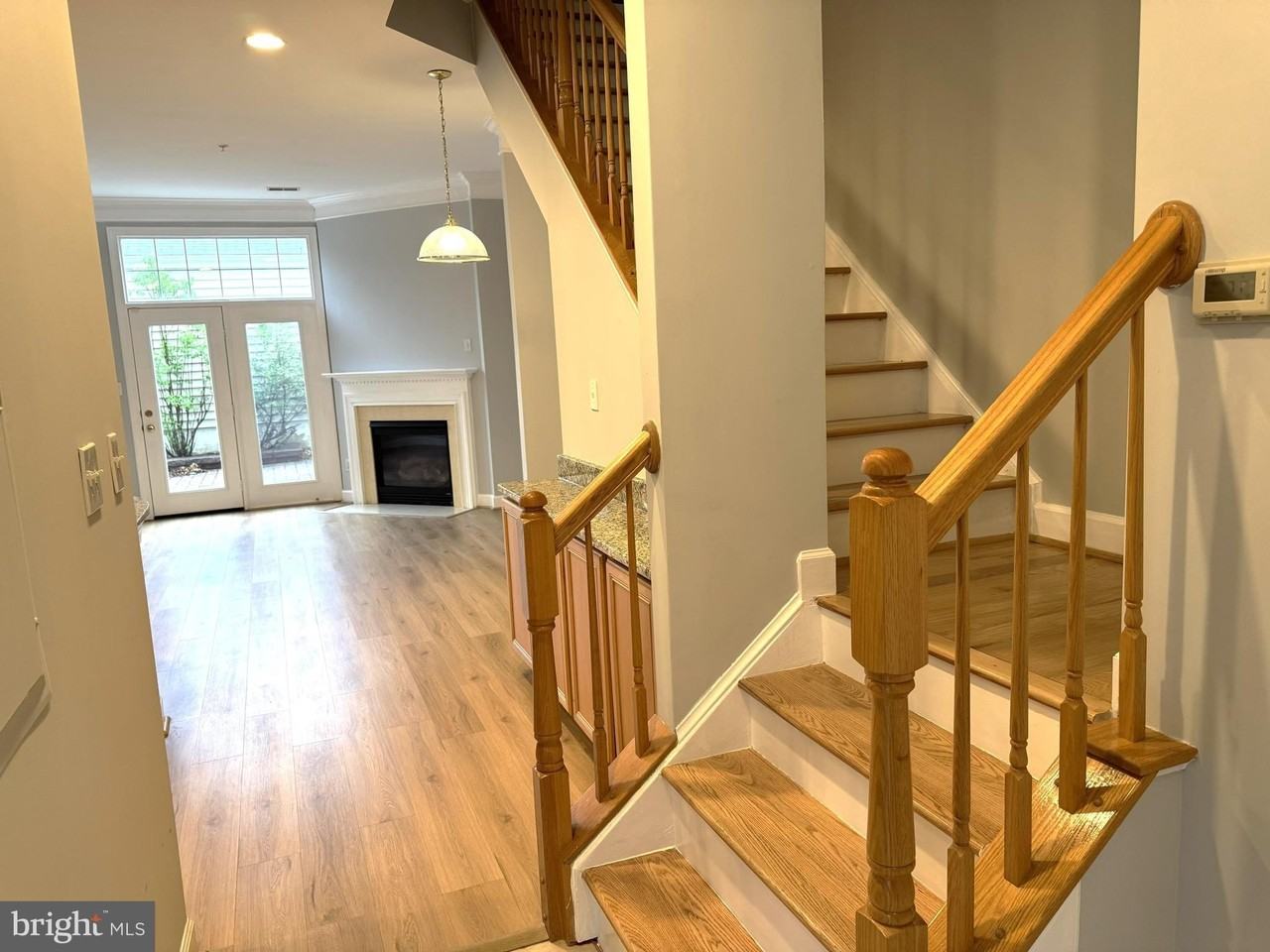 23745 Clarksmeade Dr - Photo 7 of 19