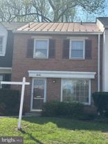 840 Azalea Dr Unit 18 - Photo 1 of 1