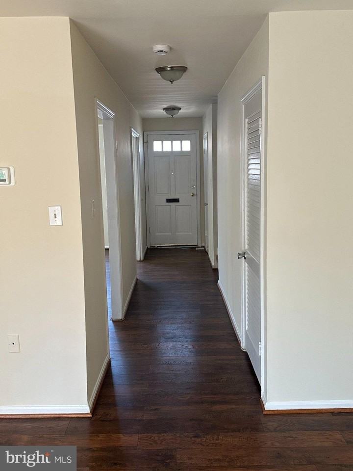 840 Azalea Dr Unit 18 - Photo 7 of 21