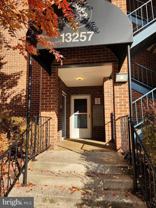 13257 Wonderland Way #302 - Photo 1 of 1