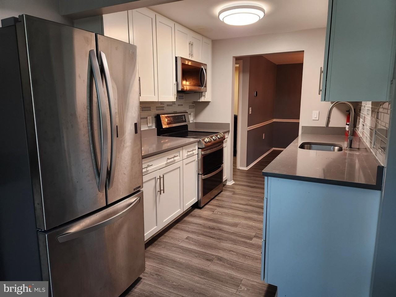 13257 Wonderland Way Apt 302 - Photo 2 of 25