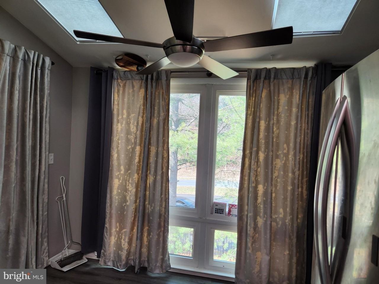 13257 Wonderland Way Apt 302 - Photo 4 of 25