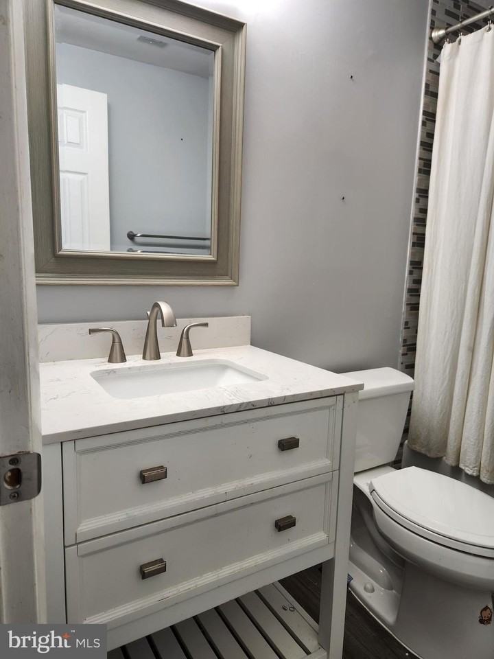 13257 Wonderland Way Apt 302 - Photo 6 of 25