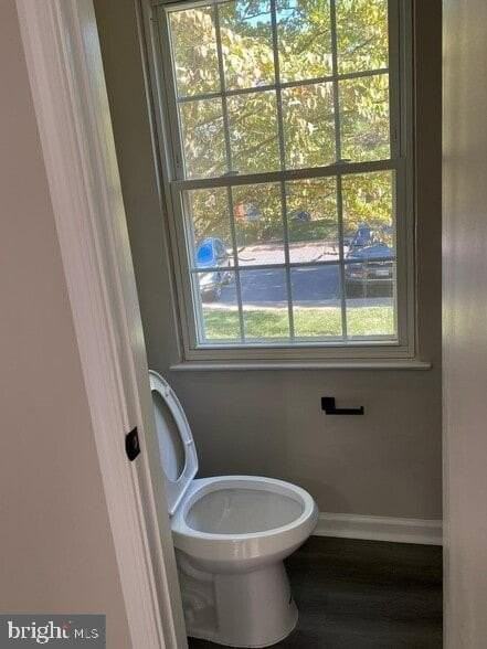 13511 Ambassador Dr Unit 13511 - Photo 2 of 29