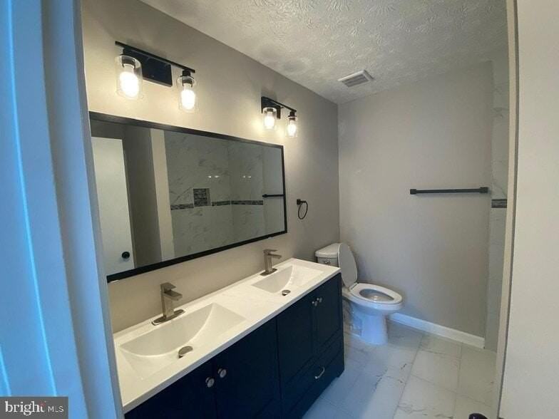 13511 Ambassador Dr Unit 13511 - Photo 3 of 29