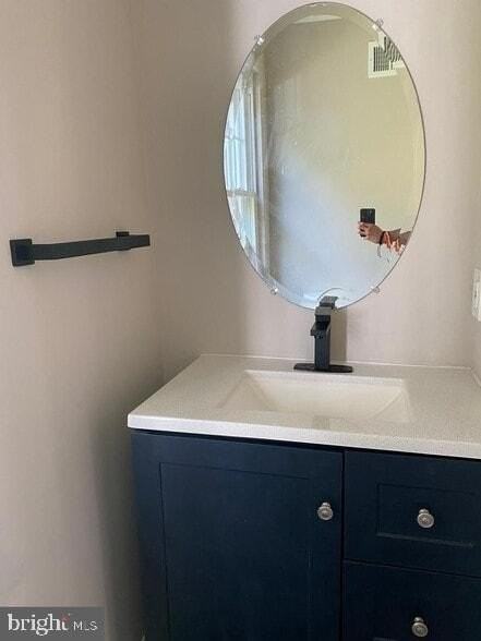 13511 Ambassador Dr Unit 13511 - Photo 4 of 29