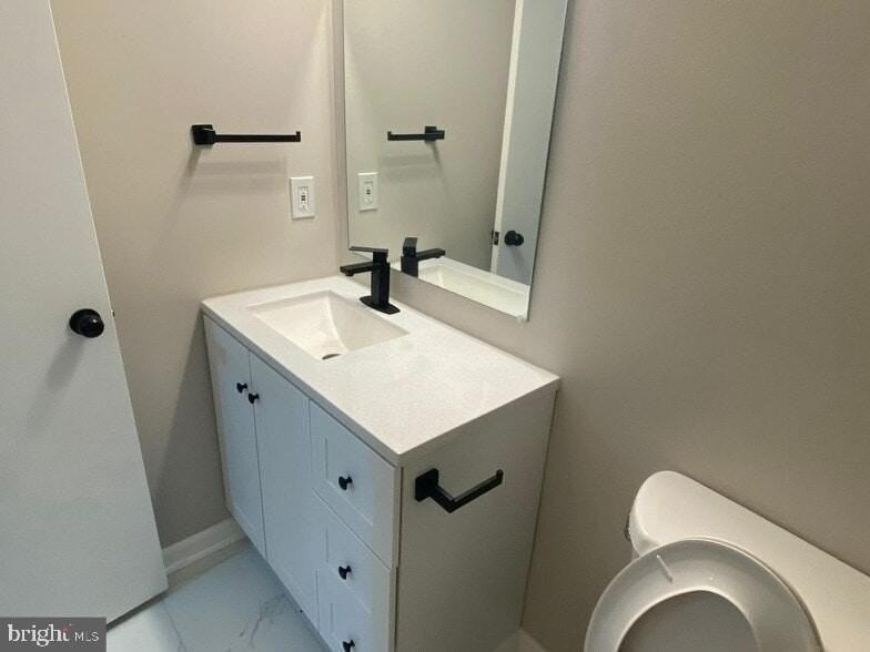 13511 Ambassador Dr Unit 13511 - Photo 5 of 29