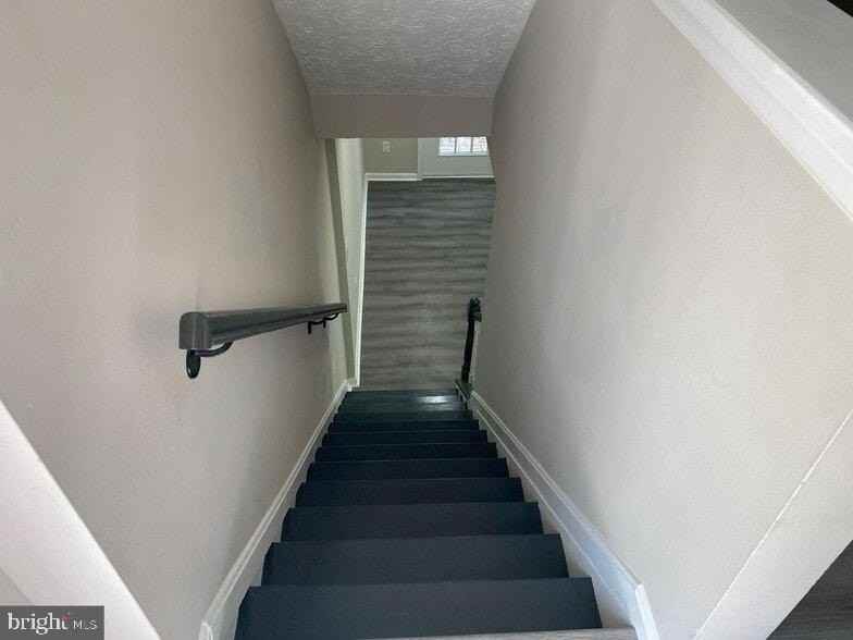 13511 Ambassador Dr Unit 13511 - Photo 7 of 29