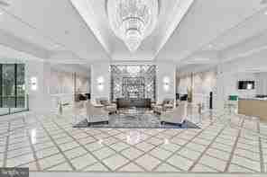 5225 Pooks Hill Rd Apt 1211s - Photo 5 of 32