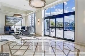 5225 Pooks Hill Rd Apt 1211s - Photo 6 of 32