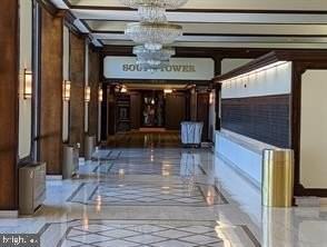 5225 Pooks Hill Rd Apt 1211s - Photo 7 of 32