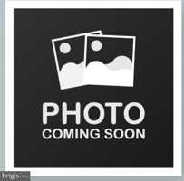 featured image of 9300 Colesville Rd