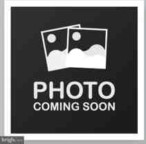 9300 Colesville Rd - Photo 1 of 1