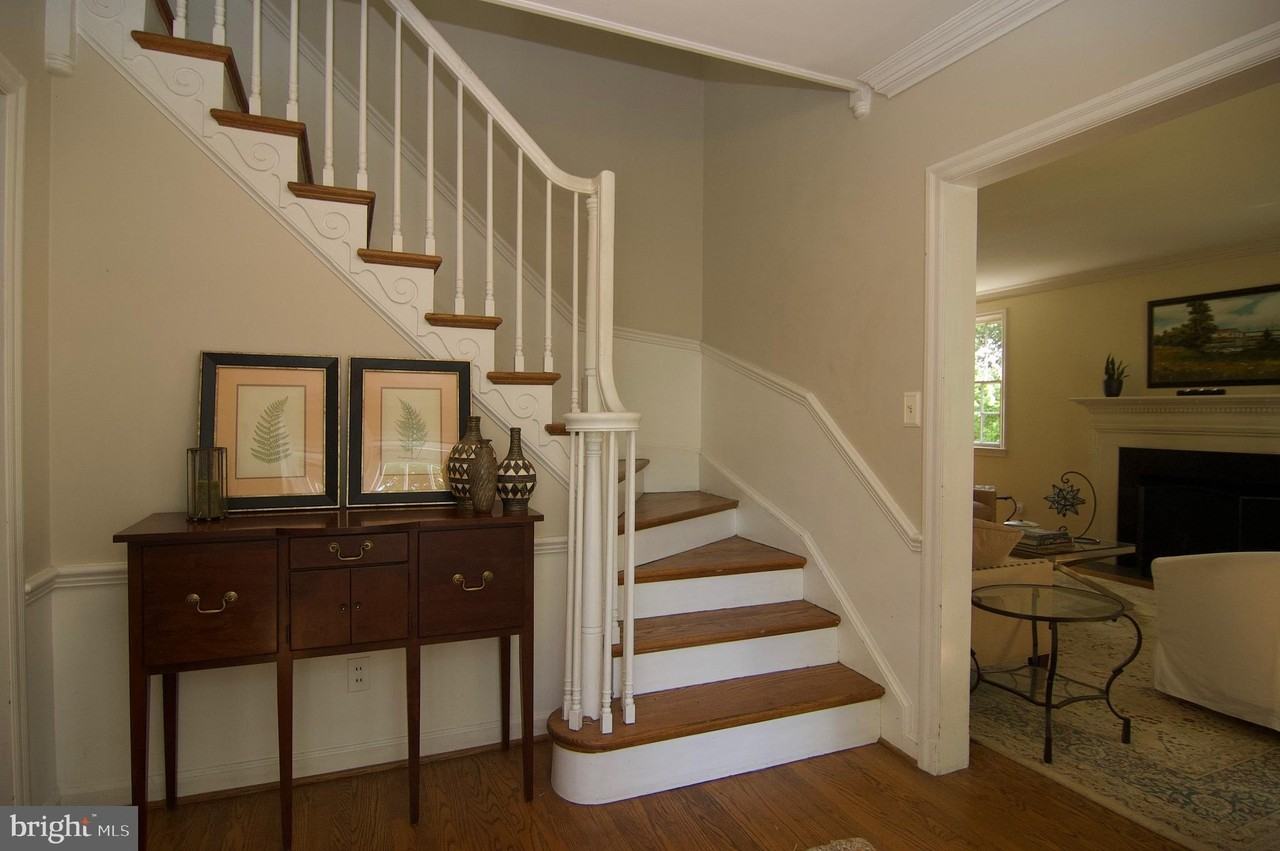 3803 Leland St - Photo 2 of 43