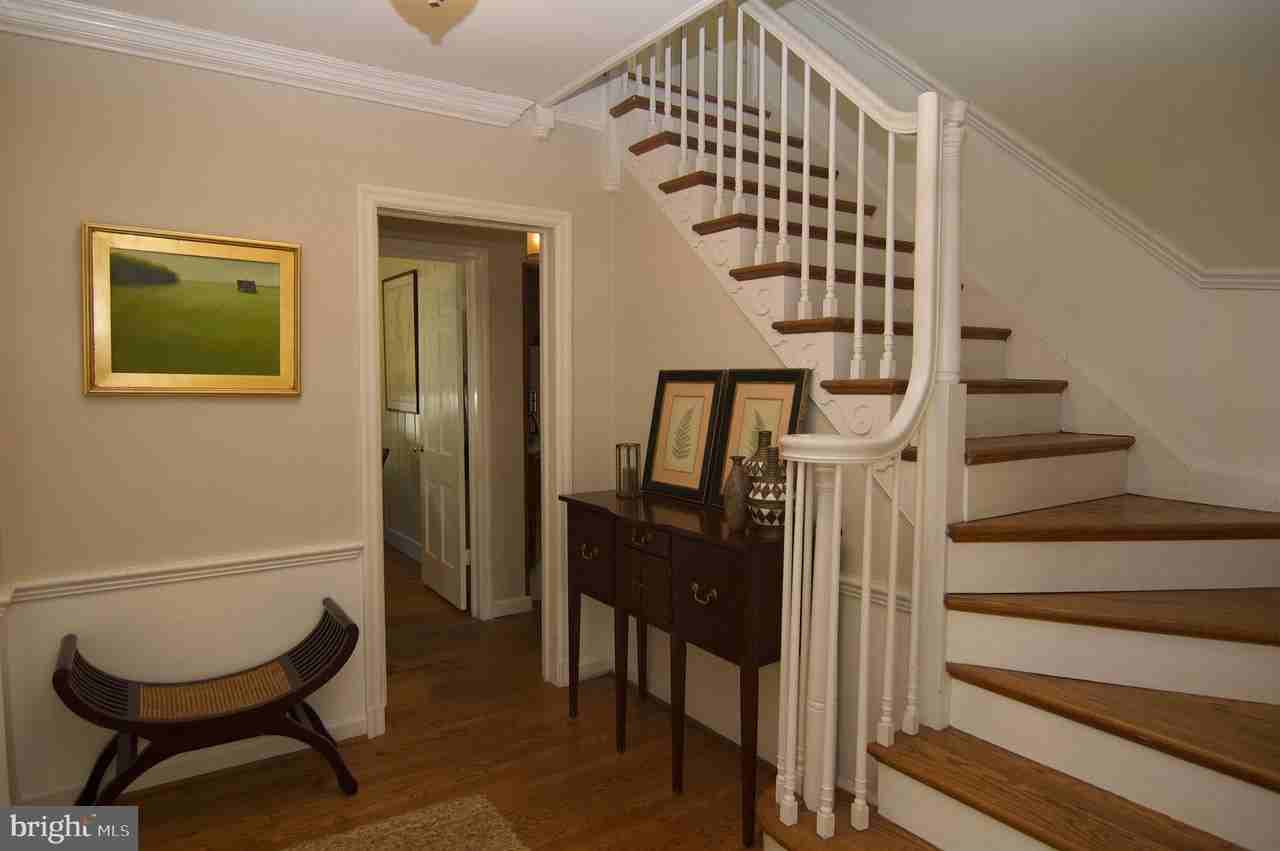 3803 Leland St - Photo 3 of 43