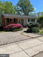 featured image of 9807 Arbor Hill Dr