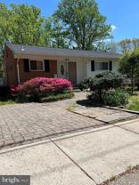 9807 Arbor Hill Dr - Photo 1 of 1