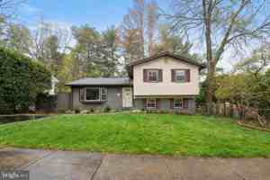 featured image of 903 Leverton Rd