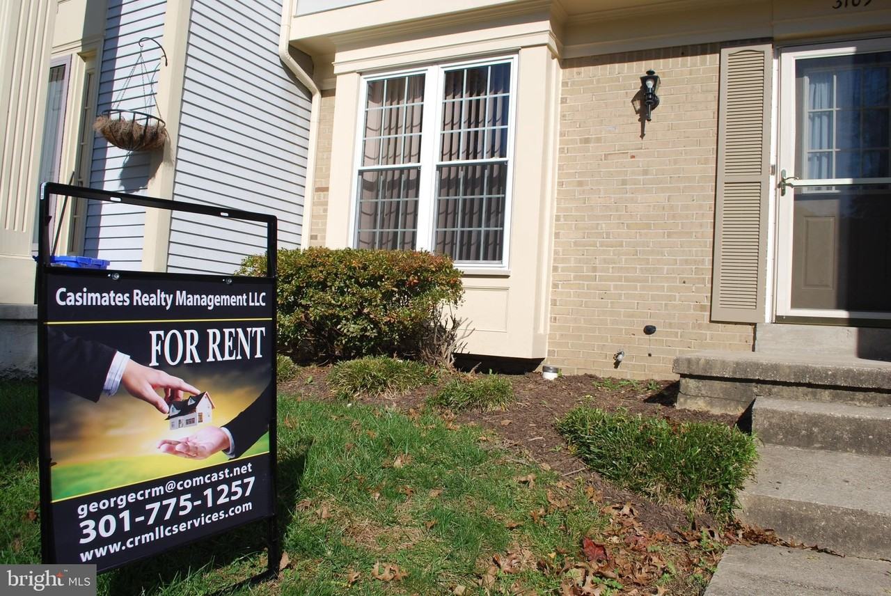 3109 Saint Florence Ter - Photo 2 of 33