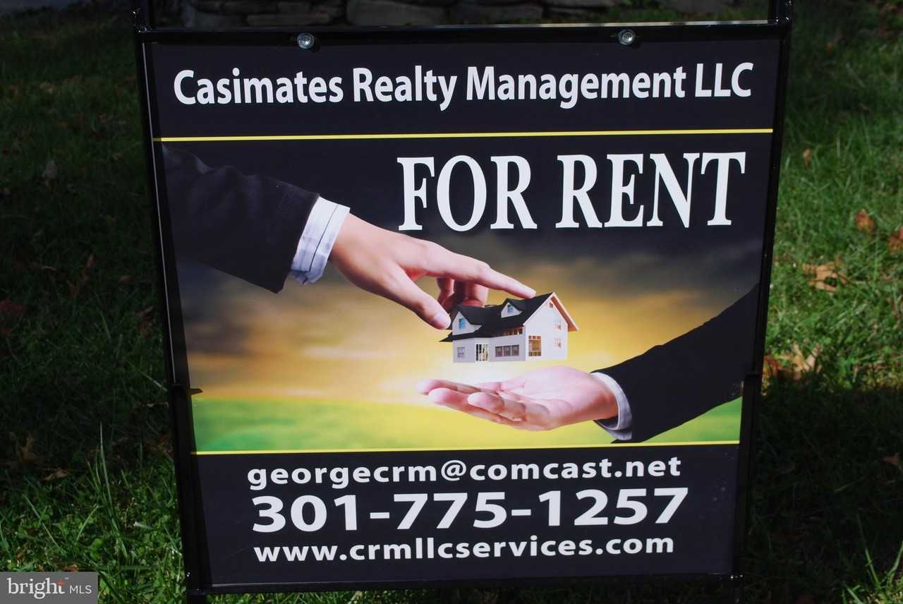 3109 Saint Florence Ter - Photo 3 of 33