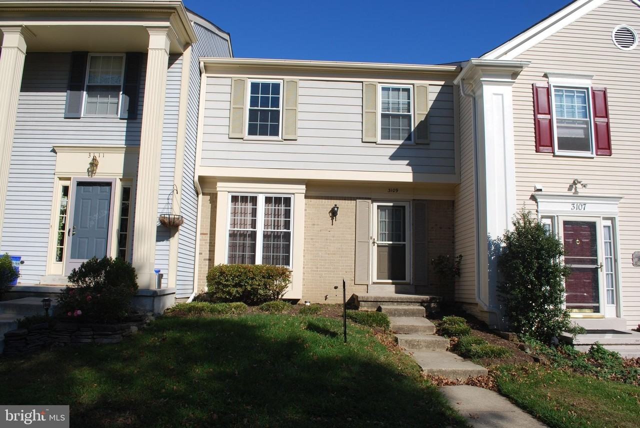 3109 Saint Florence Ter - Photo 4 of 33