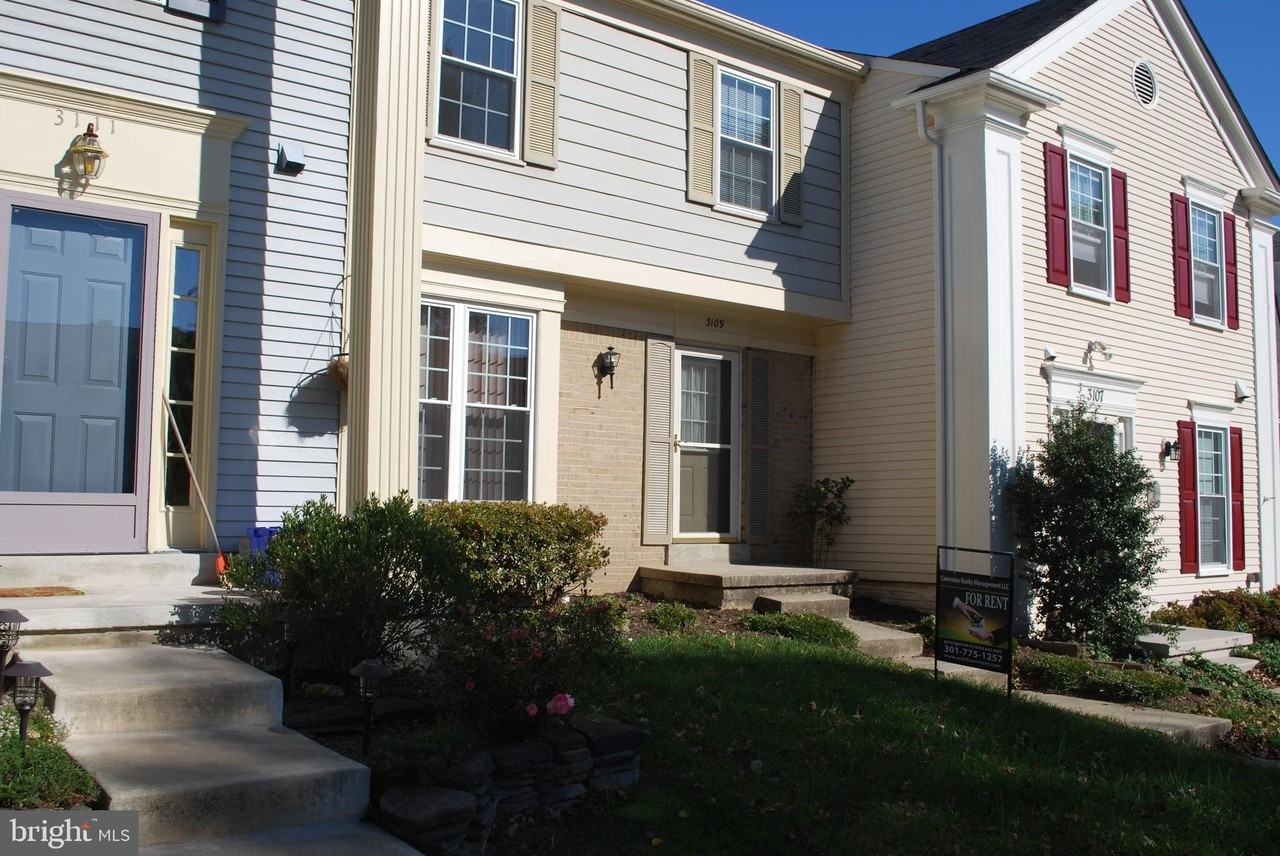 3109 Saint Florence Ter - Photo 5 of 33