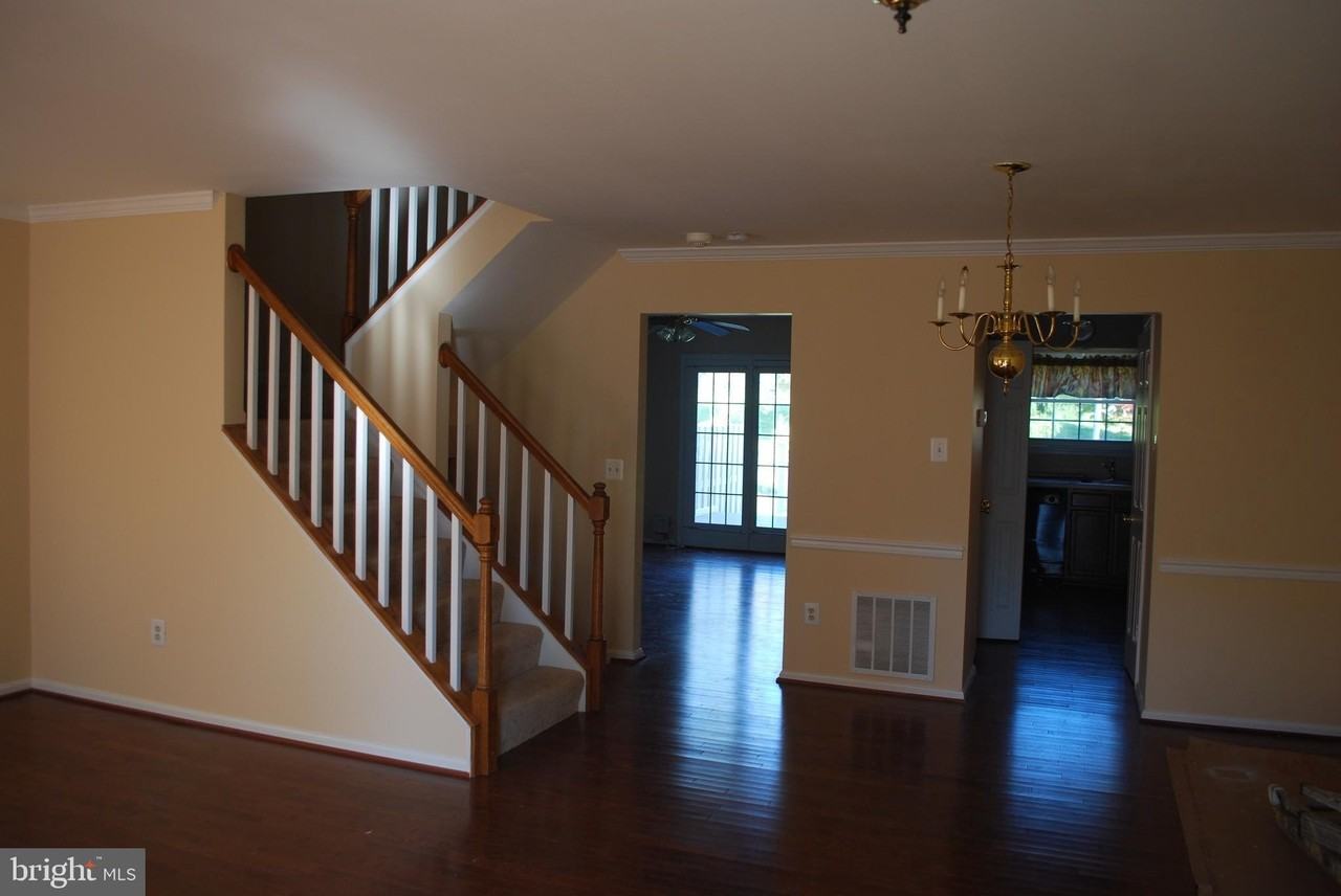 3109 Saint Florence Ter - Photo 6 of 33