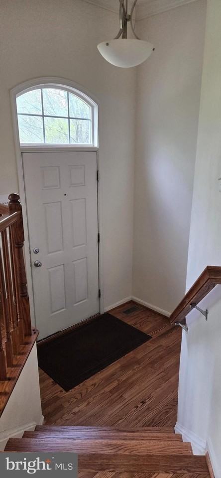 23121 Arora Hills Dr - Photo 2 of 24