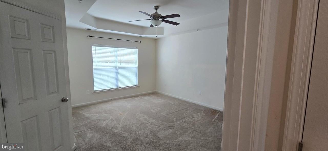 23121 Arora Hills Dr - Photo 3 of 24