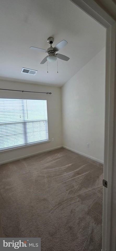 23121 Arora Hills Dr - Photo 6 of 24