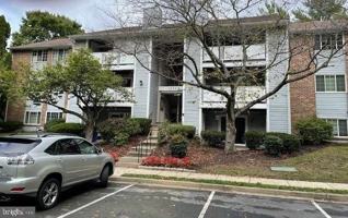 featured image of 12309 Silvergate Way #908C