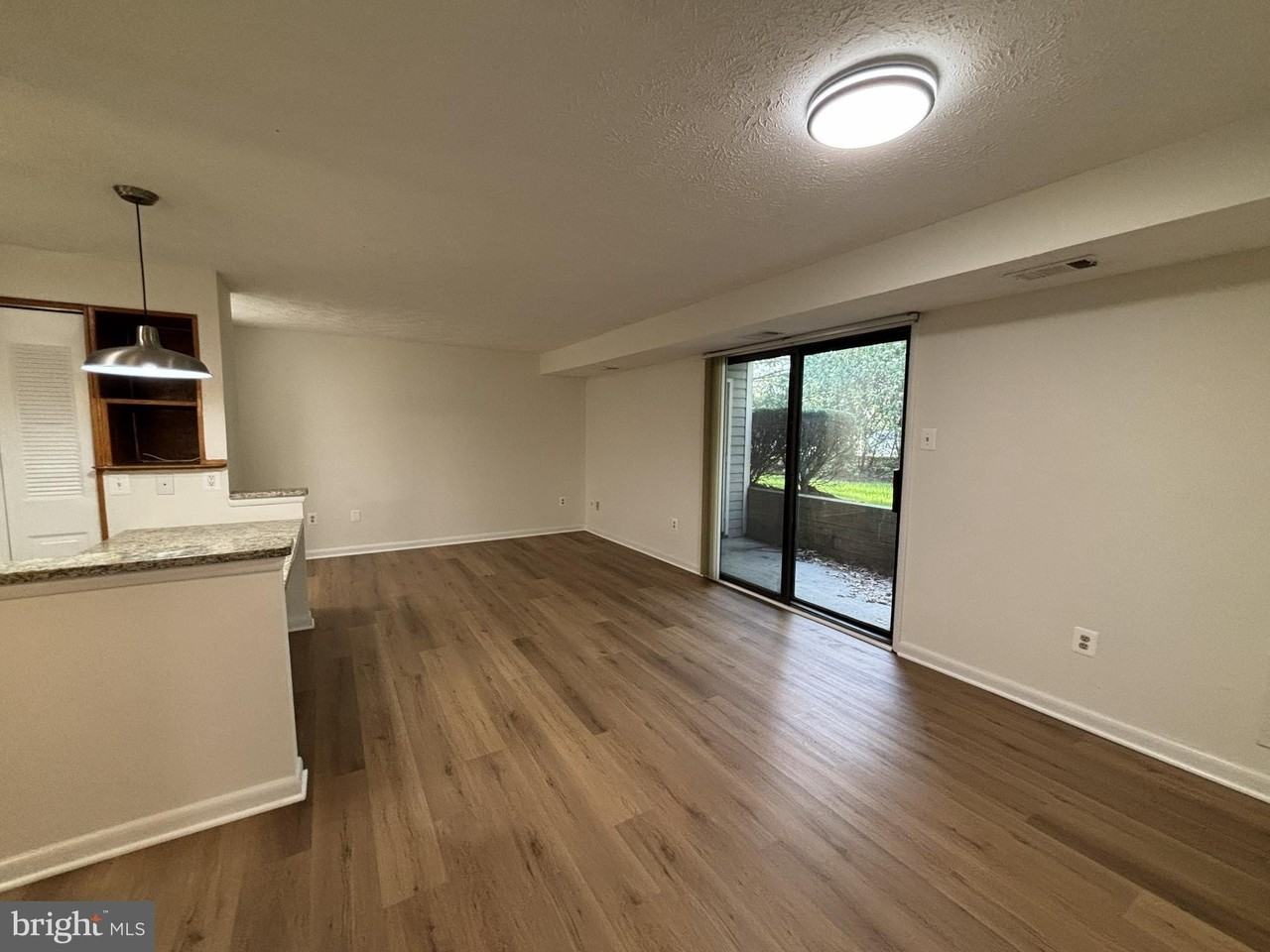 12309 Silvergate Way #908C - Photo 2 of 22