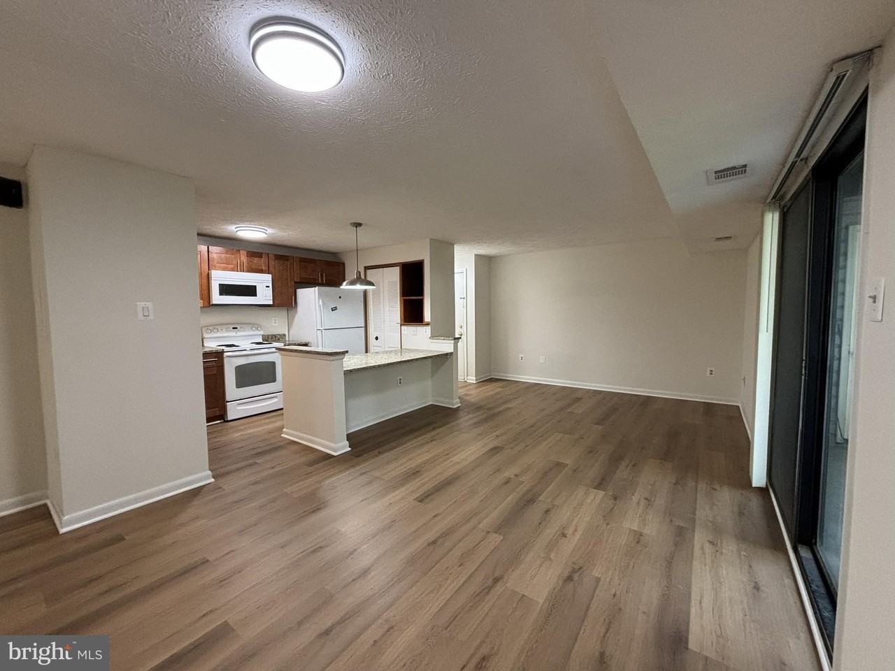 12309 Silvergate Way #908C - Photo 3 of 22