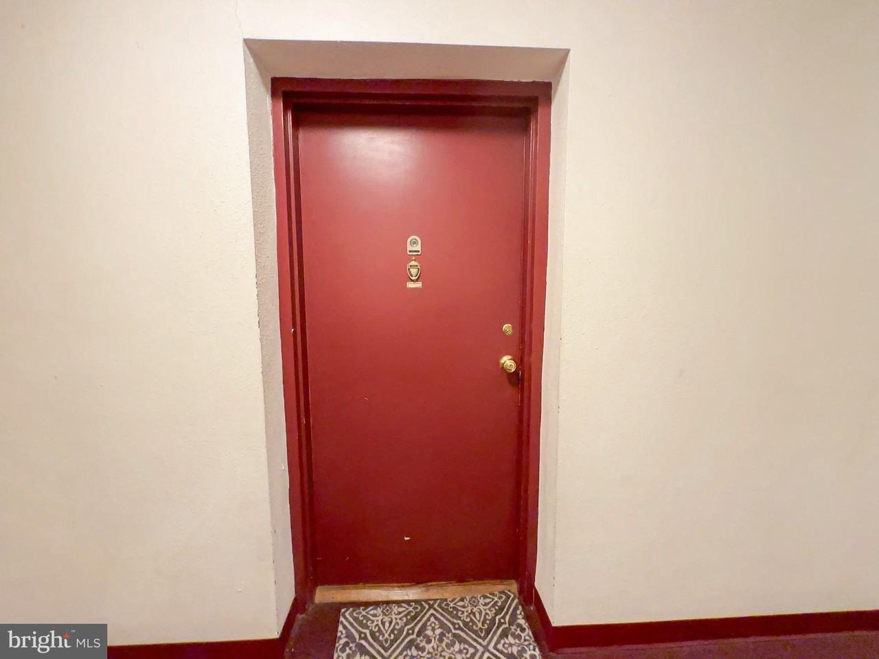 614 Sligo Ave #405 - Photo 3 of 29