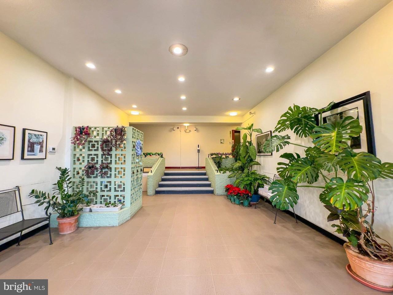 614 Sligo Ave #405 - Photo 7 of 29