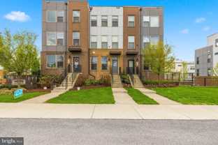 5104 Randolph Rd - Photo 1 of 1