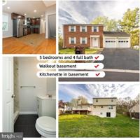 featured image of 9004 Roundleaf Way