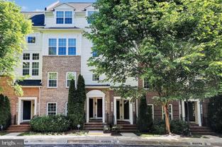 19461 Dover Cliffs Cir #19461 - Photo 1 of 1