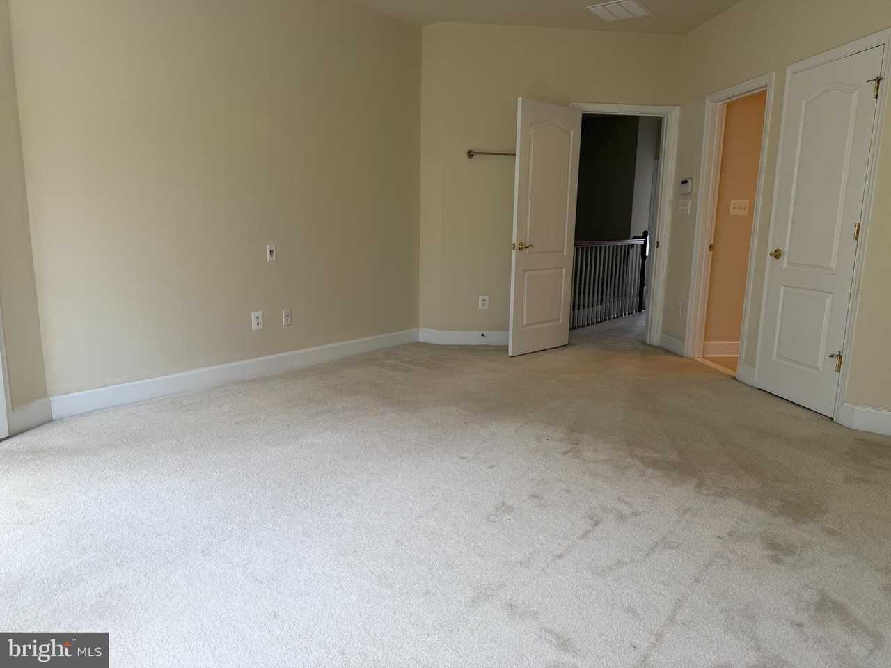 19461 Dover Cliffs Cir Unit 19461 - Photo 5 of 24