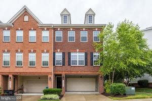 featured image of 13318 Latrobe Ln #3389