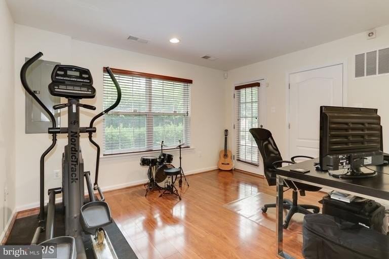 13318 Latrobe Ln Unit 3389 - Photo 3 of 17