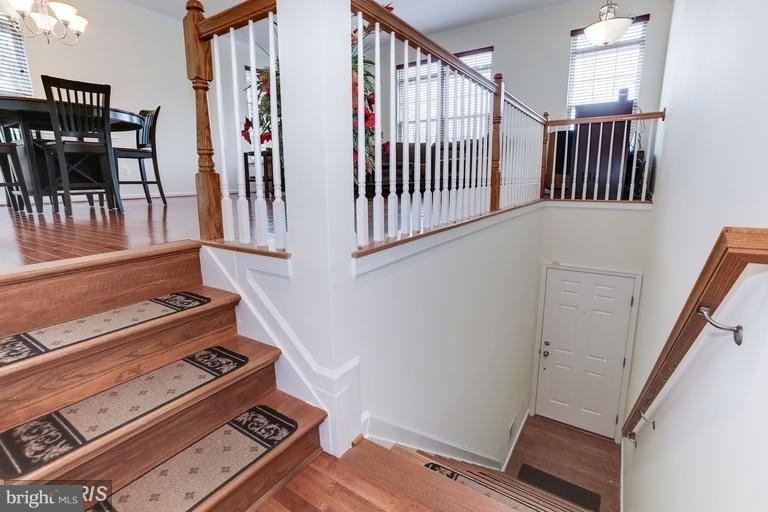 13318 Latrobe Ln Unit 3389 - Photo 4 of 17