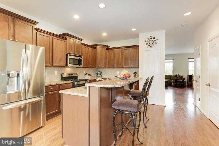 13318 Latrobe Ln Unit 3389 - Photo 6 of 17